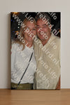 Evenement foto: 1240