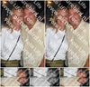 Evenement foto: 1240