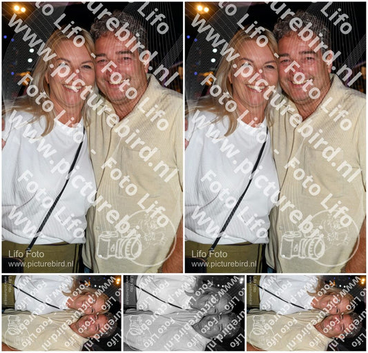 Evenement foto: 1240