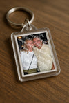 Evenement foto: 1240