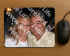 Evenement foto: 1240