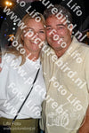 Evenement foto: 1240