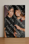 Evenement foto: 1240