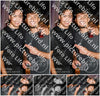 Evenement foto: 1240