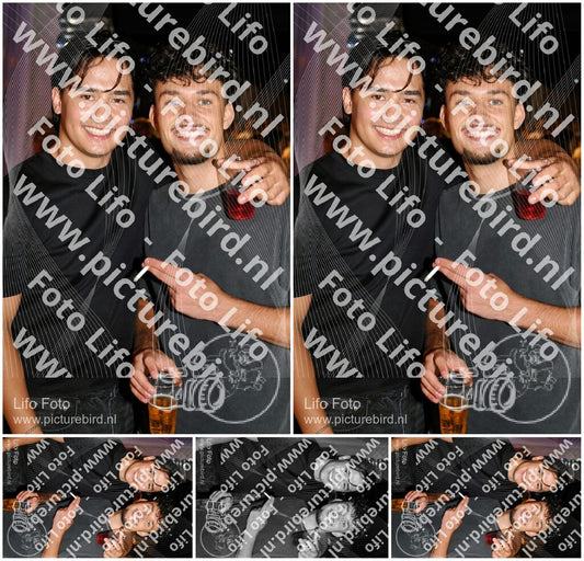 Evenement foto: 1240