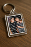 Evenement foto: 1240