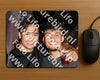 Evenement foto: 1240