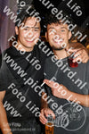 Evenement foto: 1240