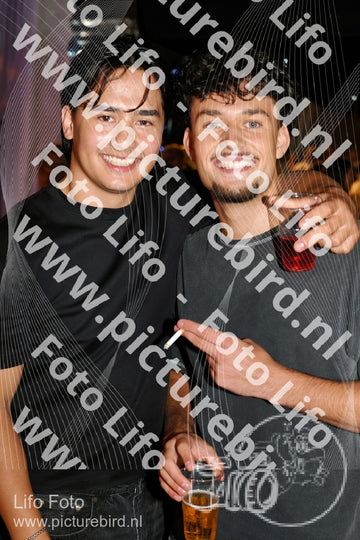 Evenement foto: 1240