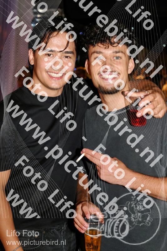 Evenement foto: 1240
