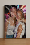 Evenement foto: 1240