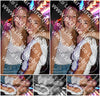 Evenement foto: 1240
