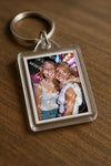 Evenement foto: 1240