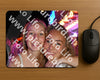 Evenement foto: 1240