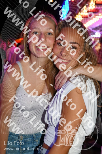 Evenement foto: 1240