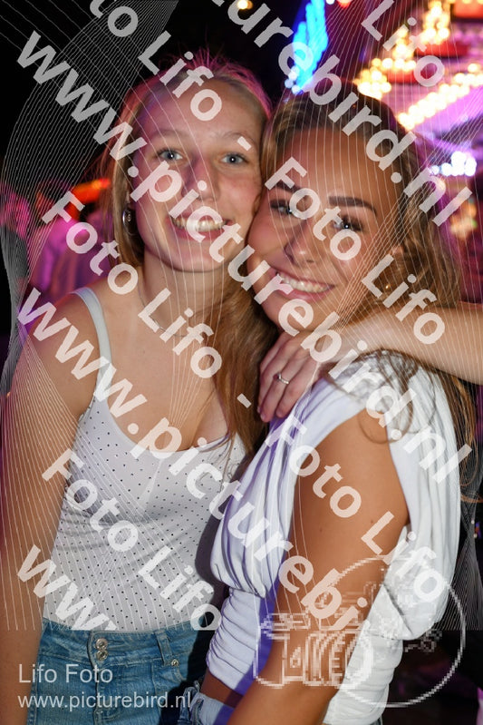 Evenement foto: 1240