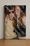 Evenement foto: 1240