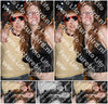 Evenement foto: 1240