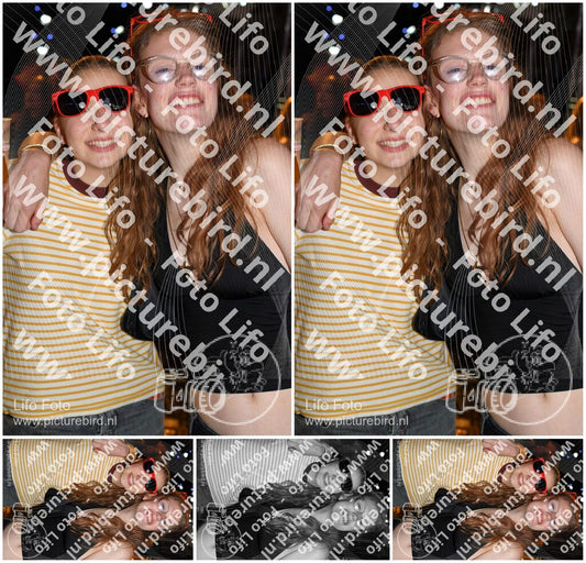 Evenement foto: 1240