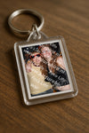 Evenement foto: 1240