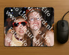 Evenement foto: 1240