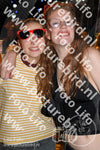 Evenement foto: 1240