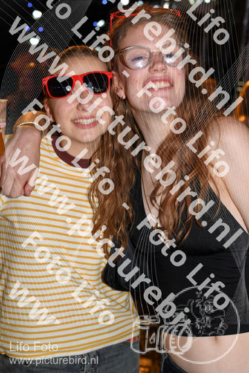 Evenement foto: 1240