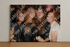 Evenement foto: 1240