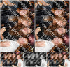 Evenement foto: 1240