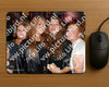 Evenement foto: 1240