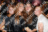 Evenement foto: 1240