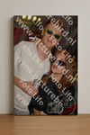 Evenement foto: 1240