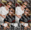 Evenement foto: 1240