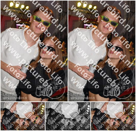 Evenement foto: 1240