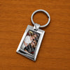 Evenement foto: 1240