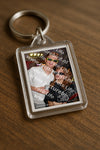 Evenement foto: 1240