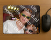 Evenement foto: 1240