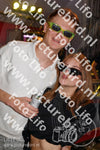 Evenement foto: 1240