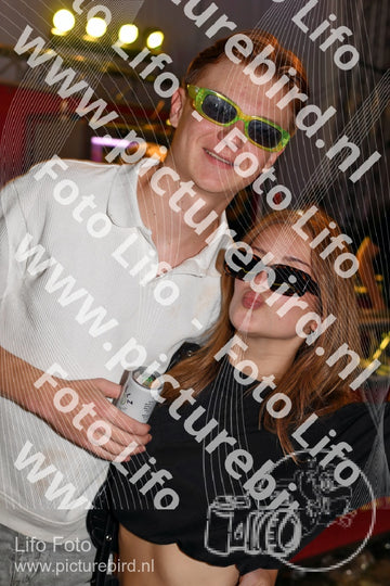 Evenement foto: 1240