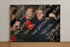 Evenement foto: 1240