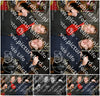 Evenement foto: 1240