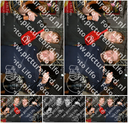 Evenement foto: 1240