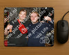 Evenement foto: 1240