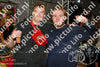 Evenement foto: 1240