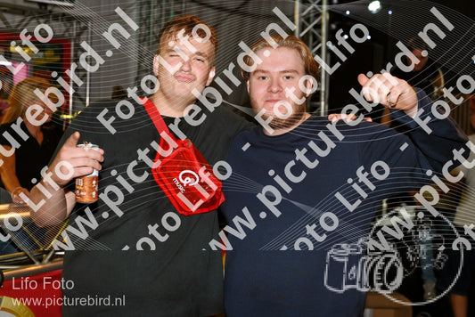 Evenement foto: 1240