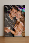 Evenement foto: 1240