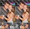 Evenement foto: 1240