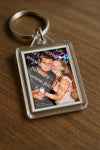 Evenement foto: 1240