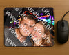 Evenement foto: 1240