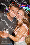 Evenement foto: 1240